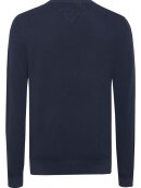 Tommy Hilfiger - Lightweight Sweater Tommy Hilfiger - Lightweight Sweater