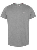 Tommy Hilfiger - TJM ESSENTIAL JASPE T-SHIRT