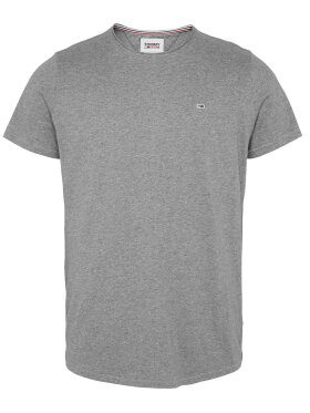 Tommy Hilfiger - TJM ESSENTIAL JASPE T-SHIRT