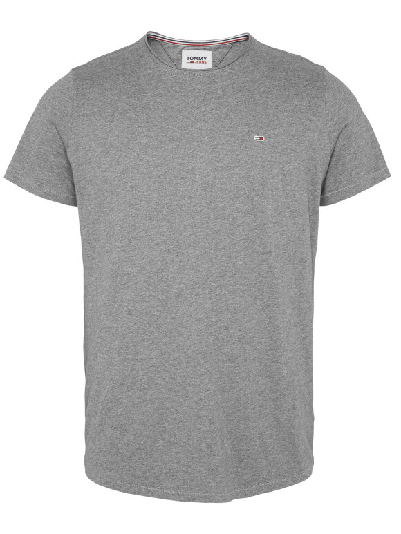 Tommy Hilfiger - TJM ESSENTIAL JASPE T-SHIRT