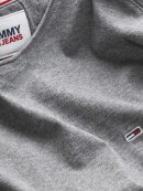 Tommy Hilfiger - TJM ESSENTIAL JASPE T-SHIRT