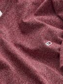 Tommy Hilfiger - JAPSE T-SHIRT