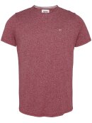 Tommy Hilfiger - JAPSE T-SHIRT