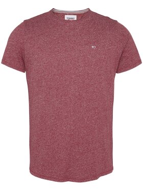 Tommy Hilfiger - JAPSE T-SHIRT