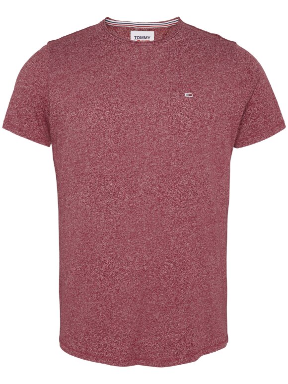 Tommy Hilfiger - JAPSE T-SHIRT