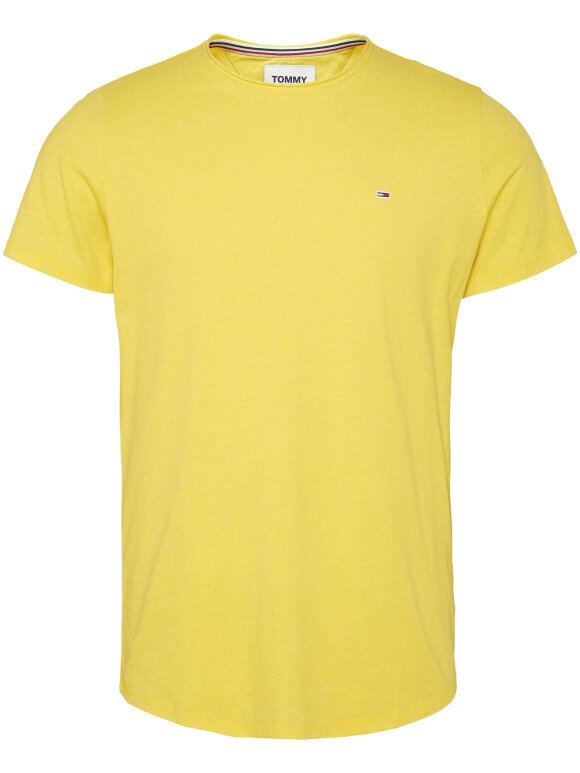 Tommy Hilfiger - JAPSE T-SHIRT