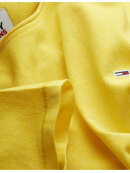 Tommy Hilfiger - JAPSE T-SHIRT