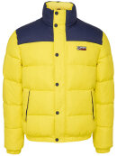 Tommy Hilfiger - Corp Puffa Jacket Tommy Hilfiger - Corp Puffa Jacket