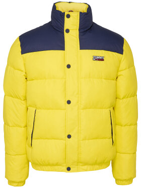 Tommy Hilfiger - Corp Puffa Jacket