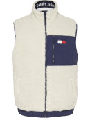 Tommy Hilfiger - Reversible retro Tommy Hilfiger - Reversible retro