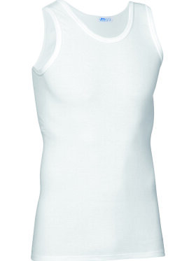 JBS - JBS singlet original