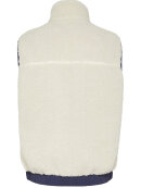 Tommy Hilfiger - Reversible retro Tommy Hilfiger - Reversible retro