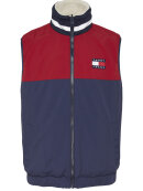 Tommy Hilfiger - Reversible retro Tommy Hilfiger - Reversible retro