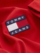 Tommy Hilfiger - TJM TOMMY BADGE T-SHIRT
