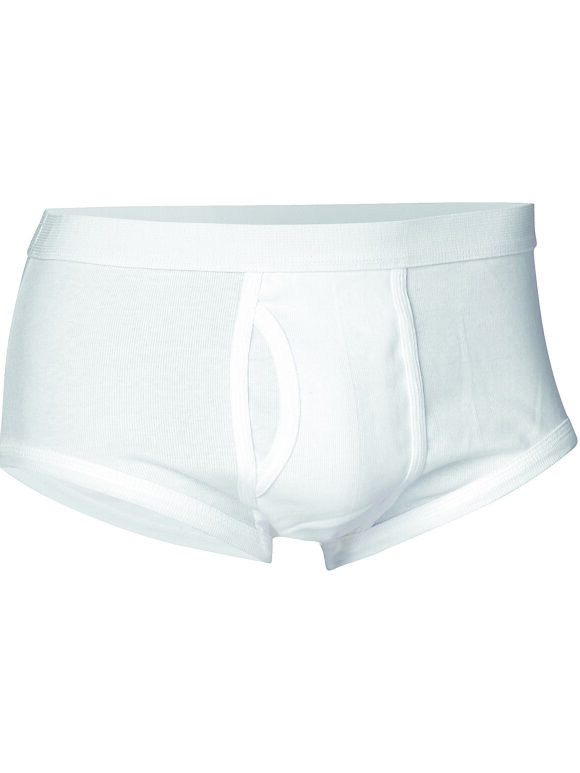 JBS - JBS briefs with fly original