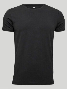JBS of Denmark - JBS of Denmark T-shirt