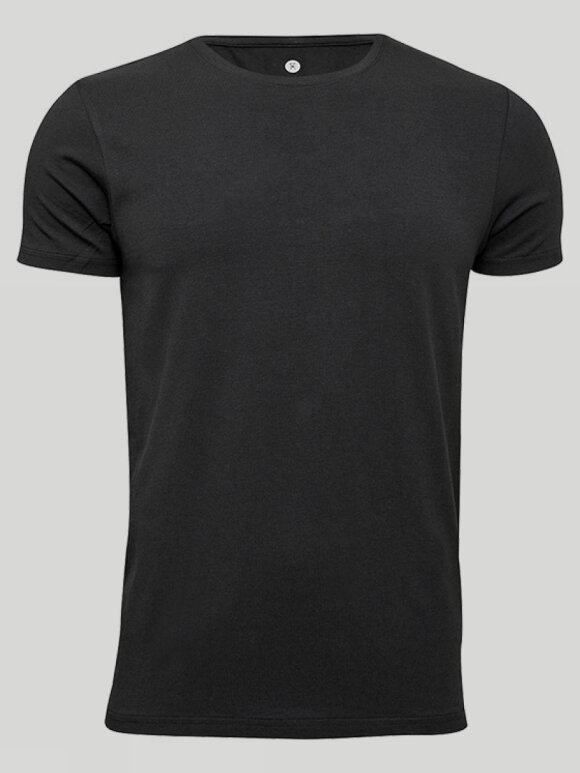 JBS of Denmark - JBS of Denmark T-shirt JBS of Denmark - JBS of Denmark T-shirt