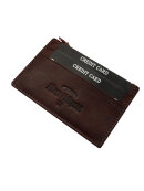 Philipsons - Cardholder 