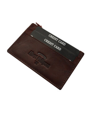 Philipsons - Cardholder 