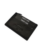Philipsons - Cardholder 