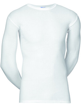 JBS - JBS shirt, long sleeve