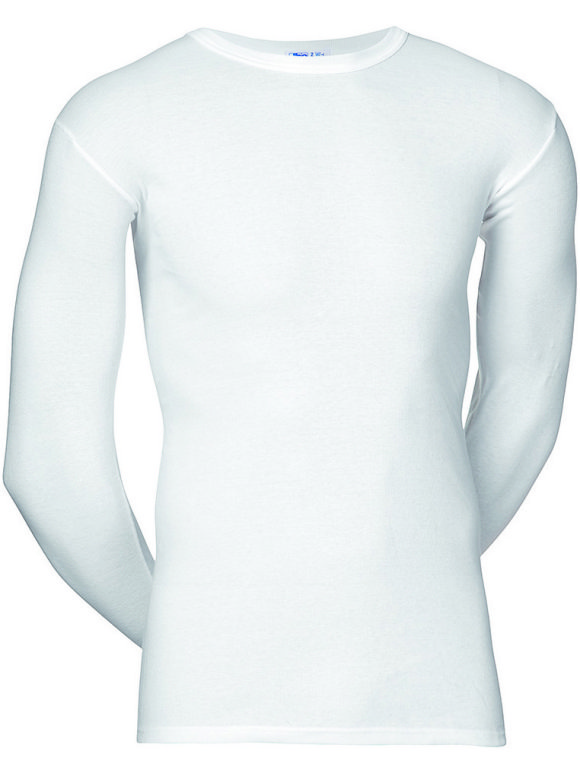 JBS - JBS shirt, long sleeve