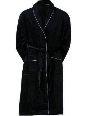 JBS - 178-93-09 Badekåbe