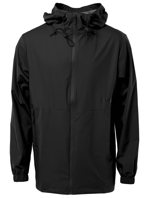 Rains - Ultralight Jacket
