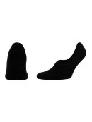 IQ SOX - IQ Socks Invisible