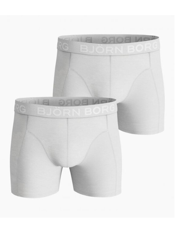 Bjørn Borg - Bjørn Borg 2 pack