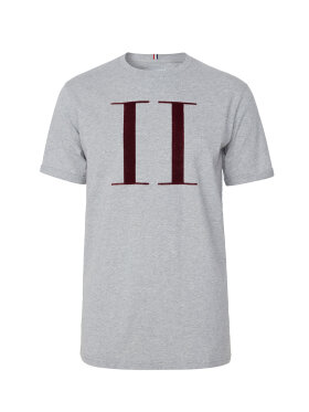 Les Deux - Encore T-shirt