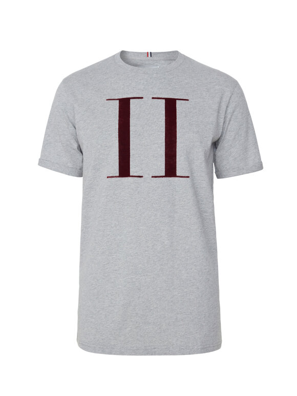 Les Deux - Encore T-shirt Les Deux - Encore T-shirt