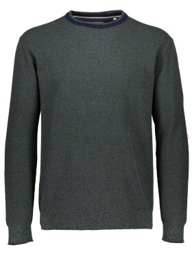 JACK'S - Jacks Structure Knit