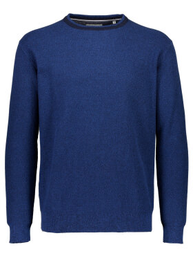 JACK'S - Jacks Structure Knit