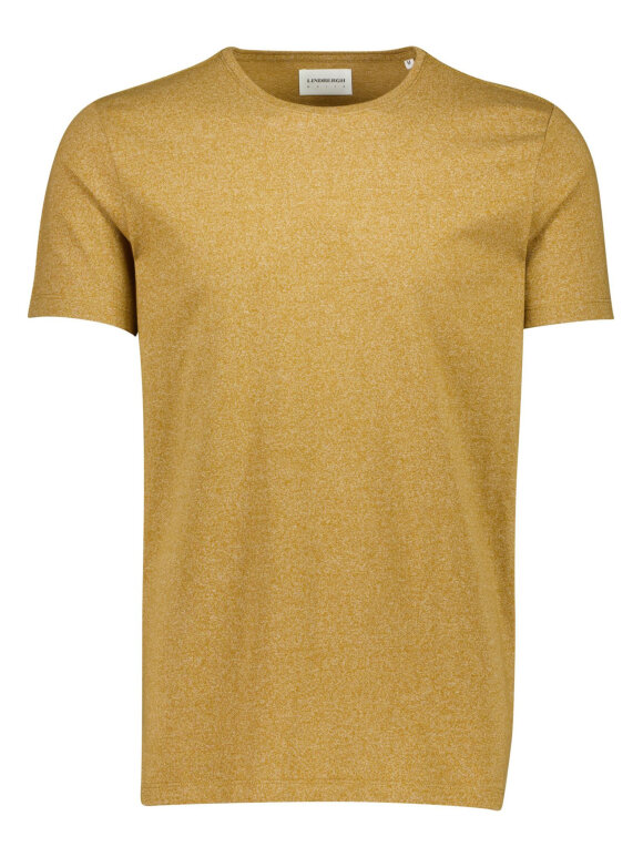 Lindbergh - Mouline T-shirt Lindbergh - Mouline T-shirt