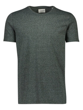 Lindbergh - Mouline T-shirt