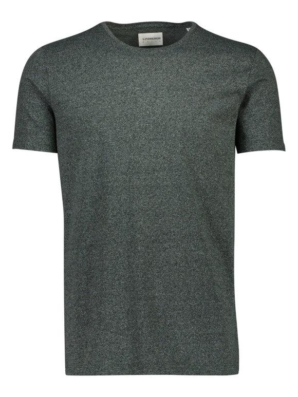 Lindbergh - Mouline T-shirt Lindbergh - Mouline T-shirt