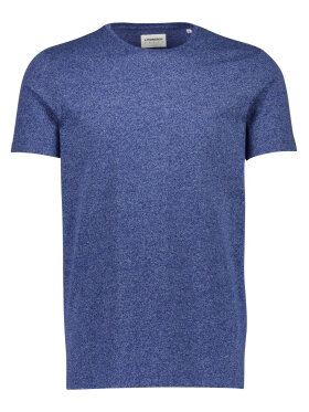 Lindbergh - Mouline T-shirt