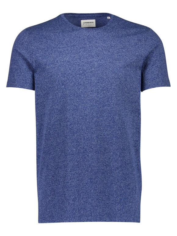 Lindbergh - Mouline T-shirt Lindbergh - Mouline T-shirt