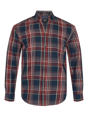 Signal - Adam Check CP