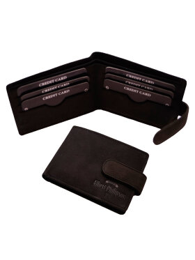 Philipsons - 12900-02 Wallets