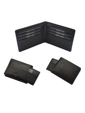 Philipsons - 12945-02 Wallets