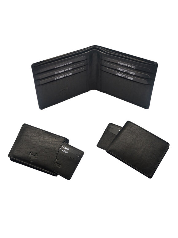 Philipsons - 12945-02 Wallets Philipsons - 12945-02 Wallets