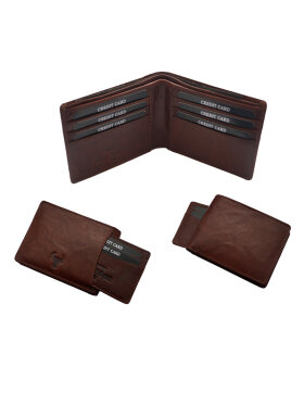 Philipsons - 12945-20 Wallets