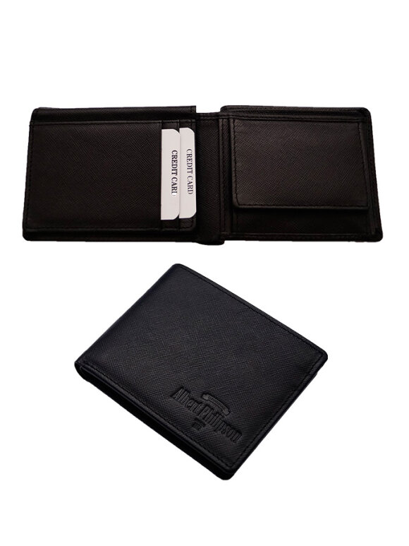 Philipsons - 12911-02 Wallets Philipsons - 12911-02 Wallets