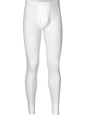 JBS - JBS long johns, original