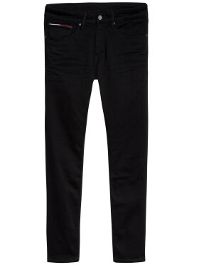 Tommy Hilfiger - AUSTIN SLIM TAPERED
