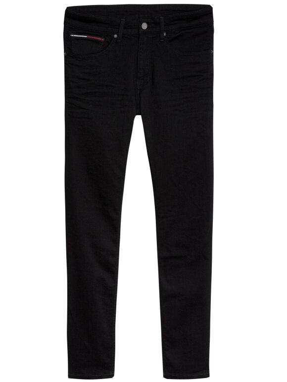 Tommy Hilfiger - AUSTIN SLIM TAPERED Tommy Hilfiger - AUSTIN SLIM TAPERED