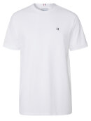 Les Deux - Pique T-Shirt
