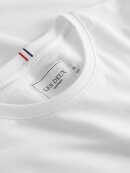 Les Deux - Pique T-Shirt